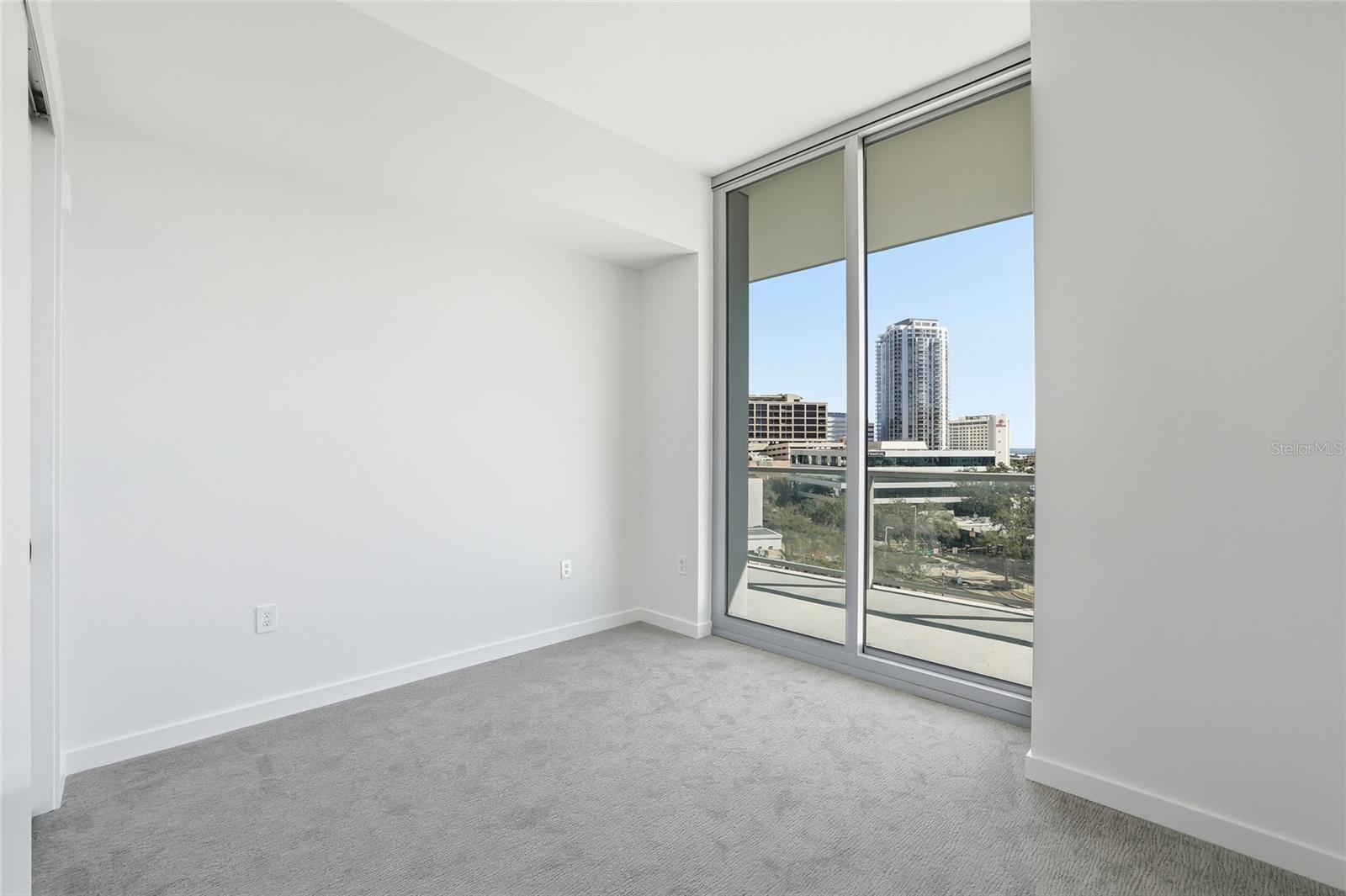 400 CENTRAL AVE #505, ST PETERSBURG, FL — photo 35