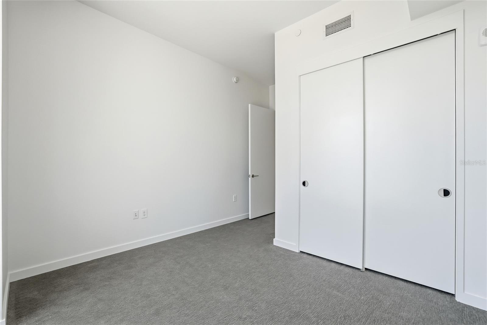 400 CENTRAL AVE #505, ST PETERSBURG, FL — photo 36