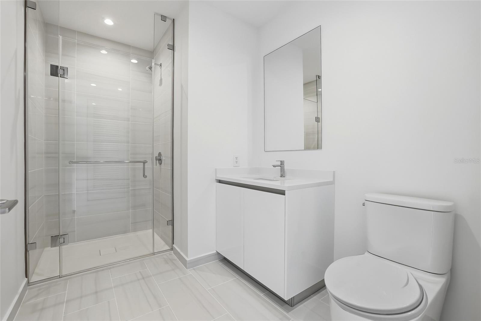 400 CENTRAL AVE #505, ST PETERSBURG, FL — photo 37