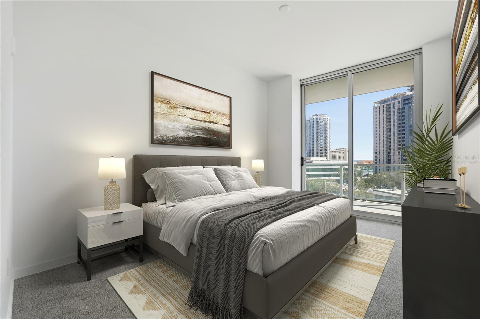 400 CENTRAL AVE #505, ST PETERSBURG, FL — photo 38