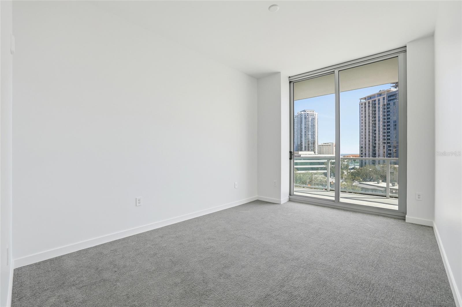 400 CENTRAL AVE #505, ST PETERSBURG, FL — photo 39