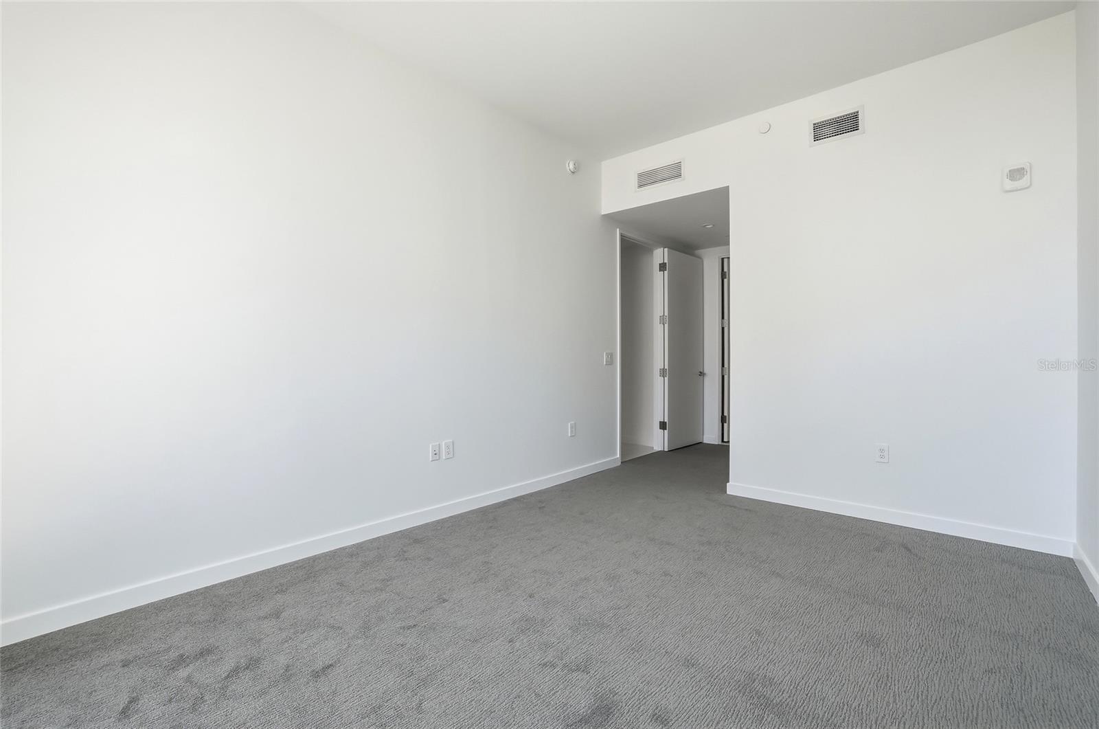 400 CENTRAL AVE #505, ST PETERSBURG, FL — photo 40