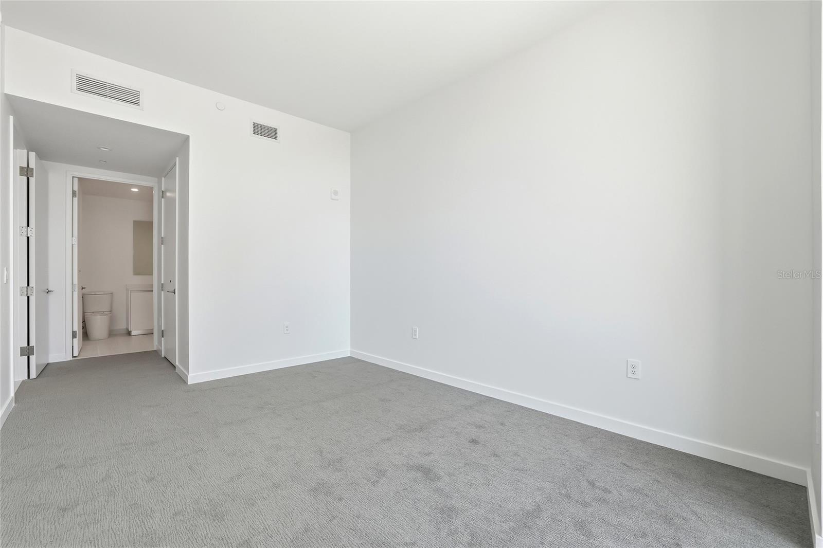 400 CENTRAL AVE #505, ST PETERSBURG, FL — photo 41