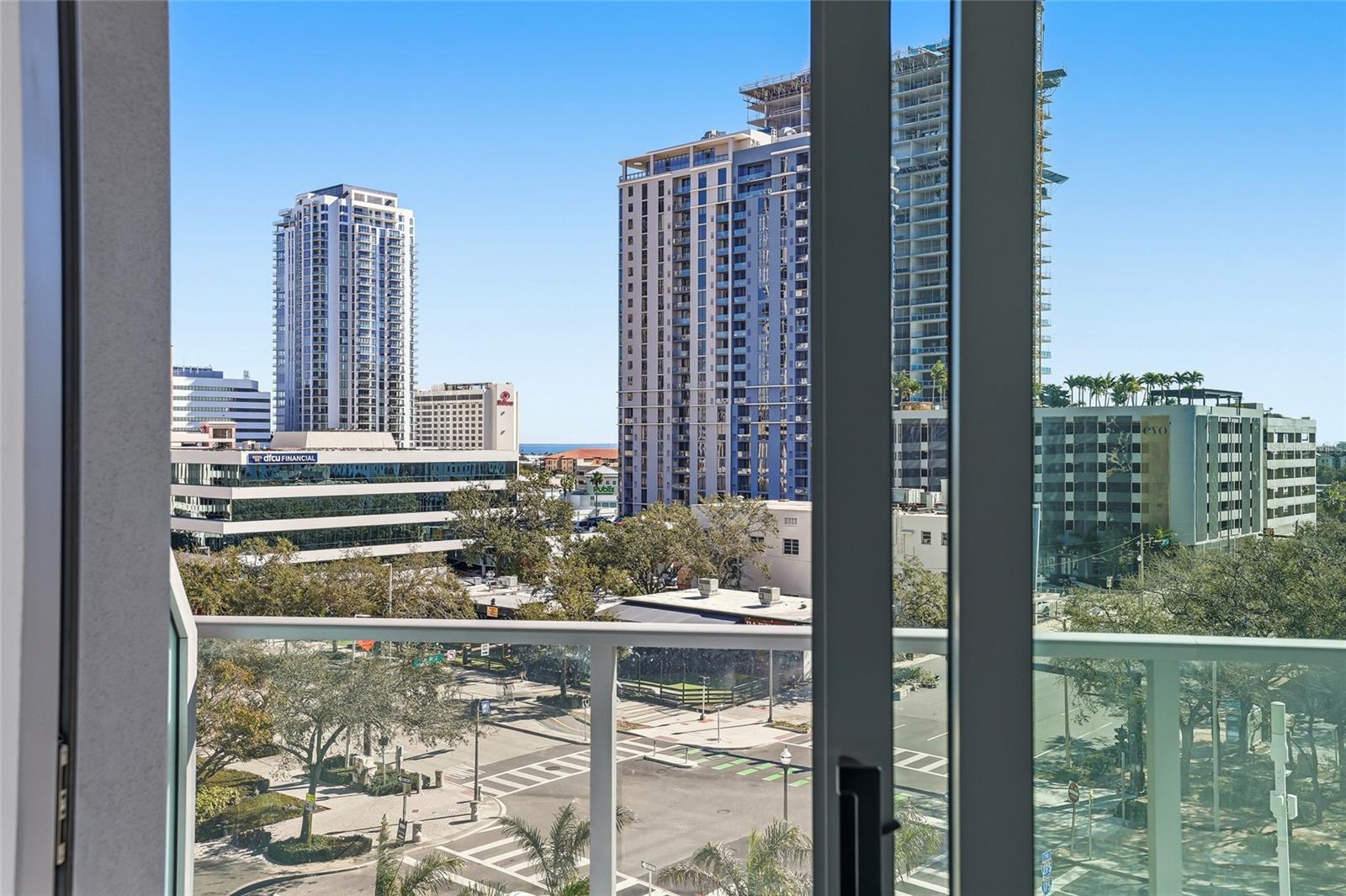 400 CENTRAL AVE #505, ST PETERSBURG, FL — photo 42