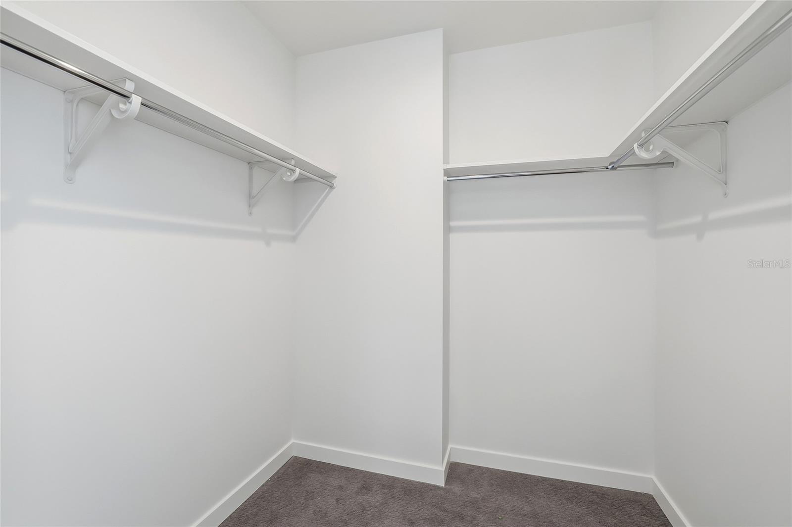 400 CENTRAL AVE #505, ST PETERSBURG, FL — photo 43