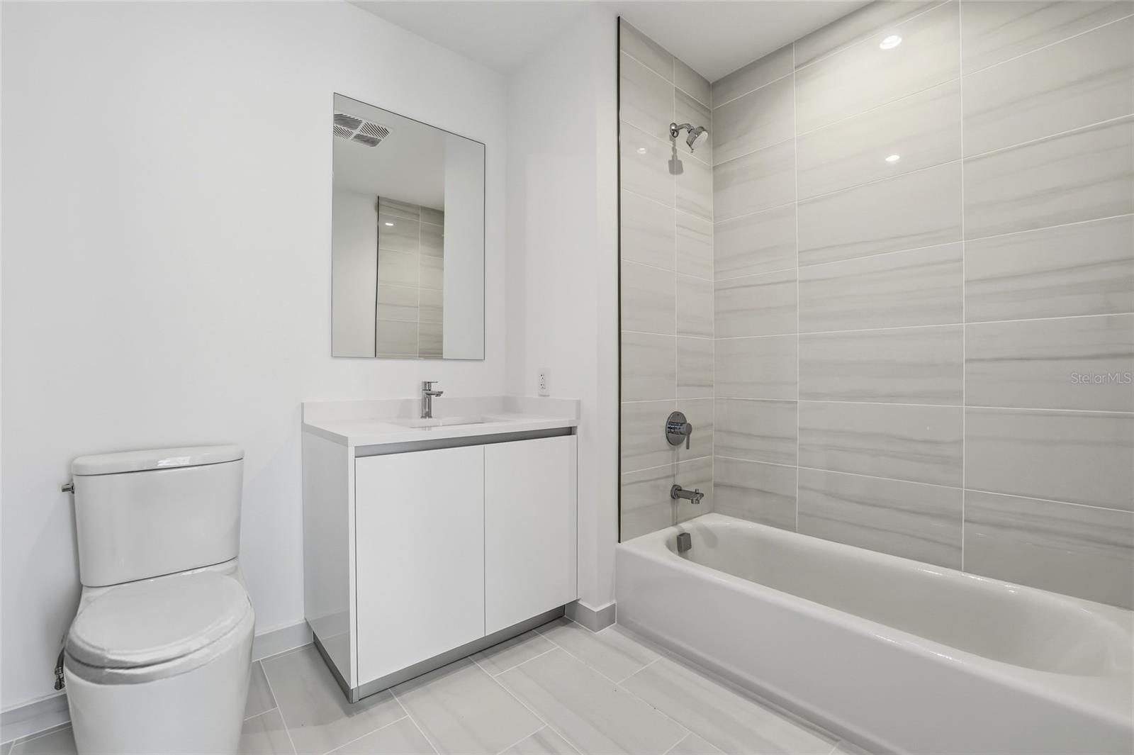 400 CENTRAL AVE #505, ST PETERSBURG, FL — photo 44
