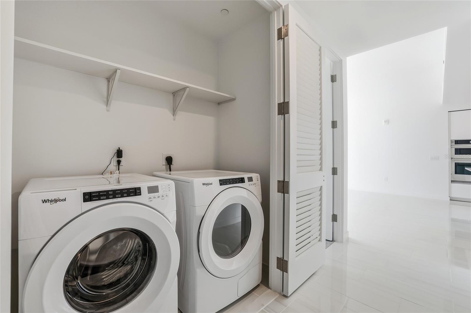 400 CENTRAL AVE #505, ST PETERSBURG, FL — photo 45