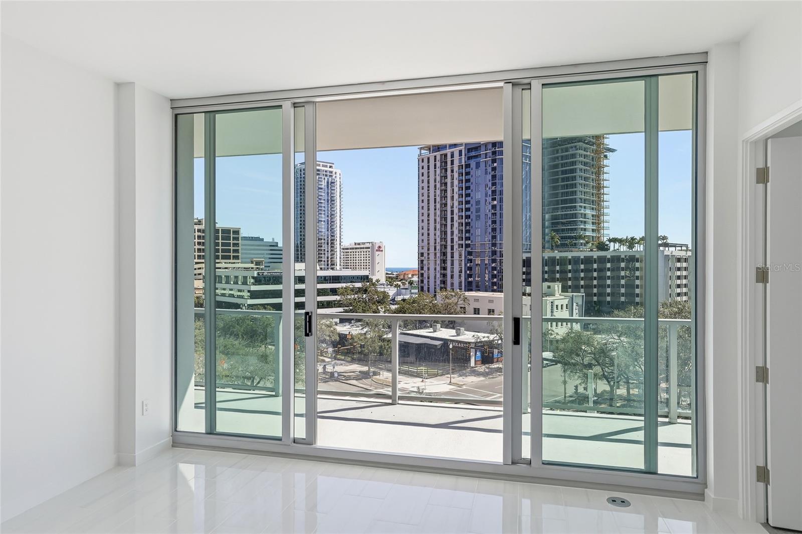 400 CENTRAL AVE #505, ST PETERSBURG, FL — photo 46