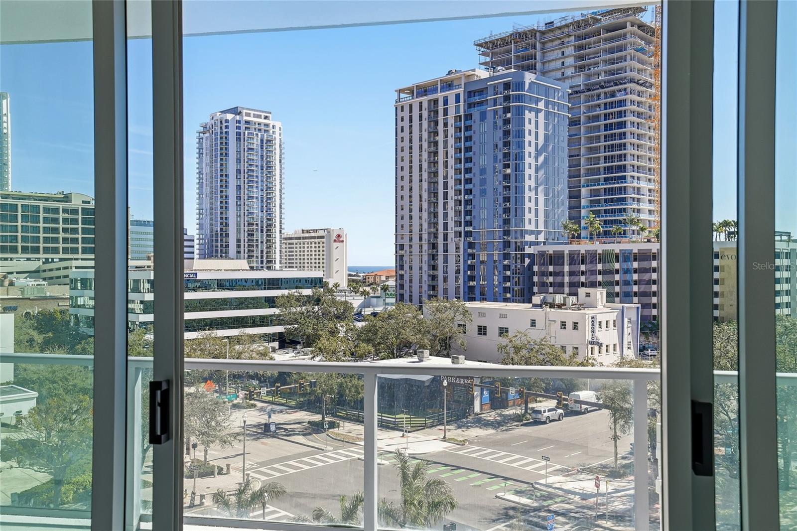 400 CENTRAL AVE #505, ST PETERSBURG, FL — photo 47