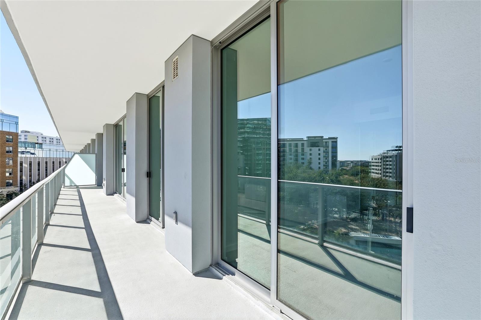 400 CENTRAL AVE #505, ST PETERSBURG, FL — photo 48