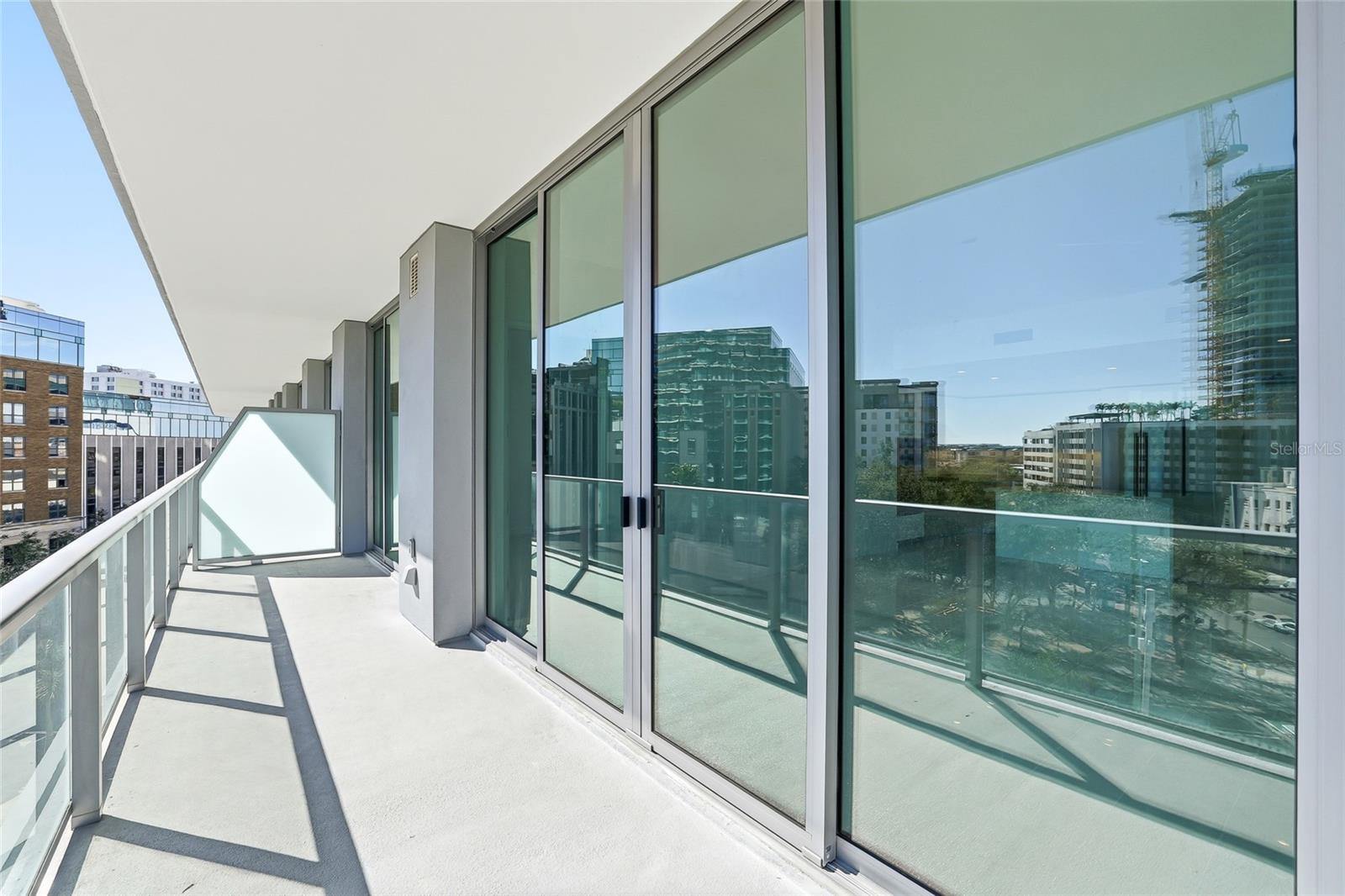 400 CENTRAL AVE #505, ST PETERSBURG, FL — photo 49