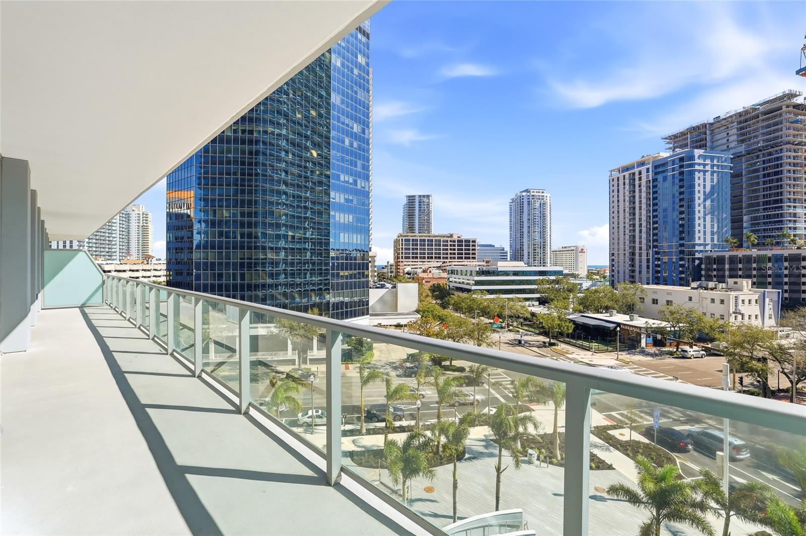 400 CENTRAL AVE #505, ST PETERSBURG, FL — photo 51