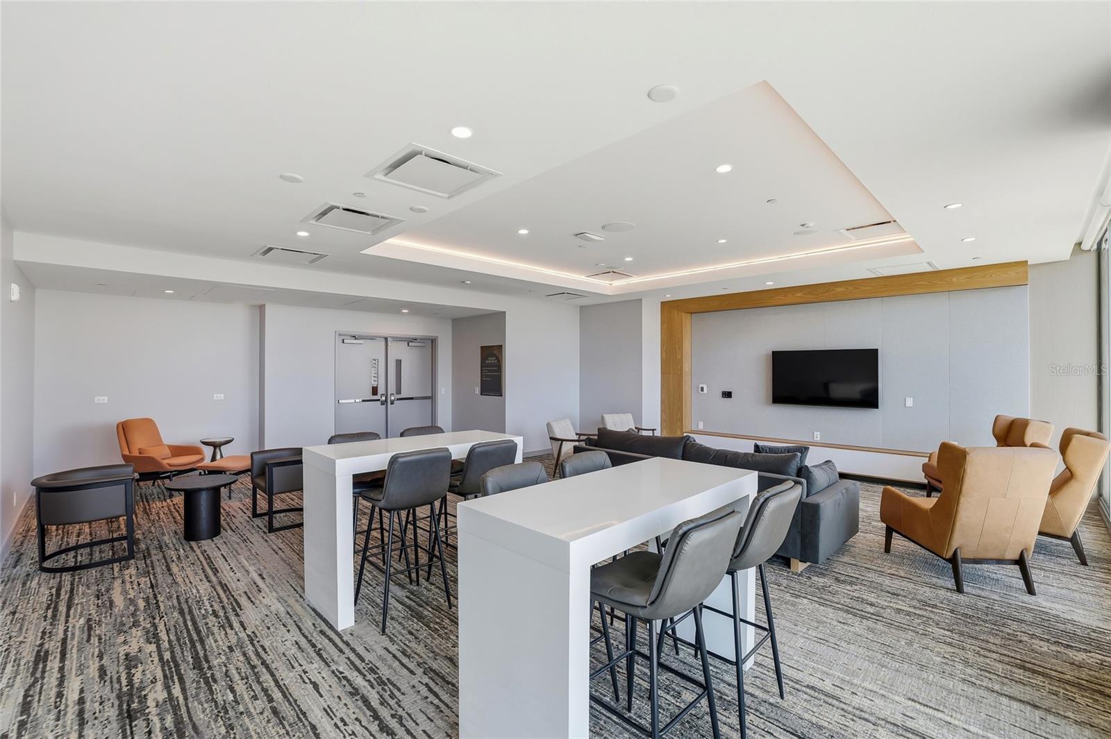 400 CENTRAL AVE #505, ST PETERSBURG, FL — photo 58