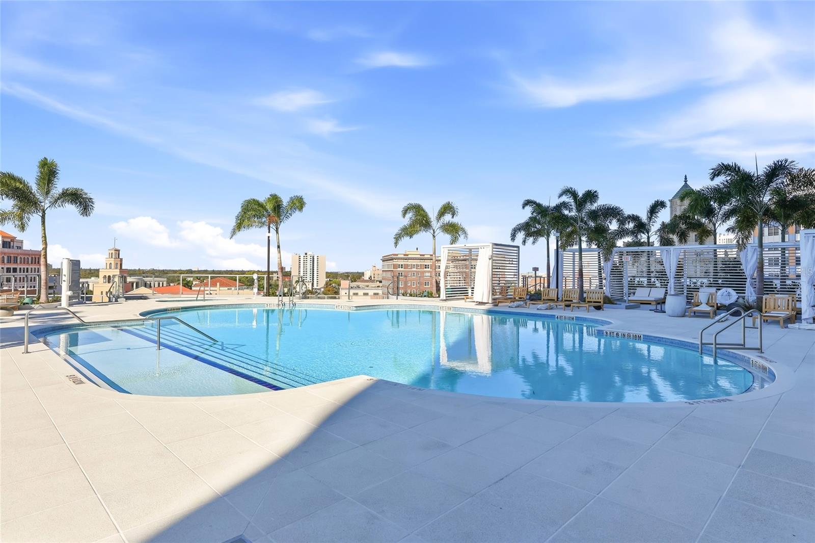 400 CENTRAL AVE #505, ST PETERSBURG, FL — photo 80