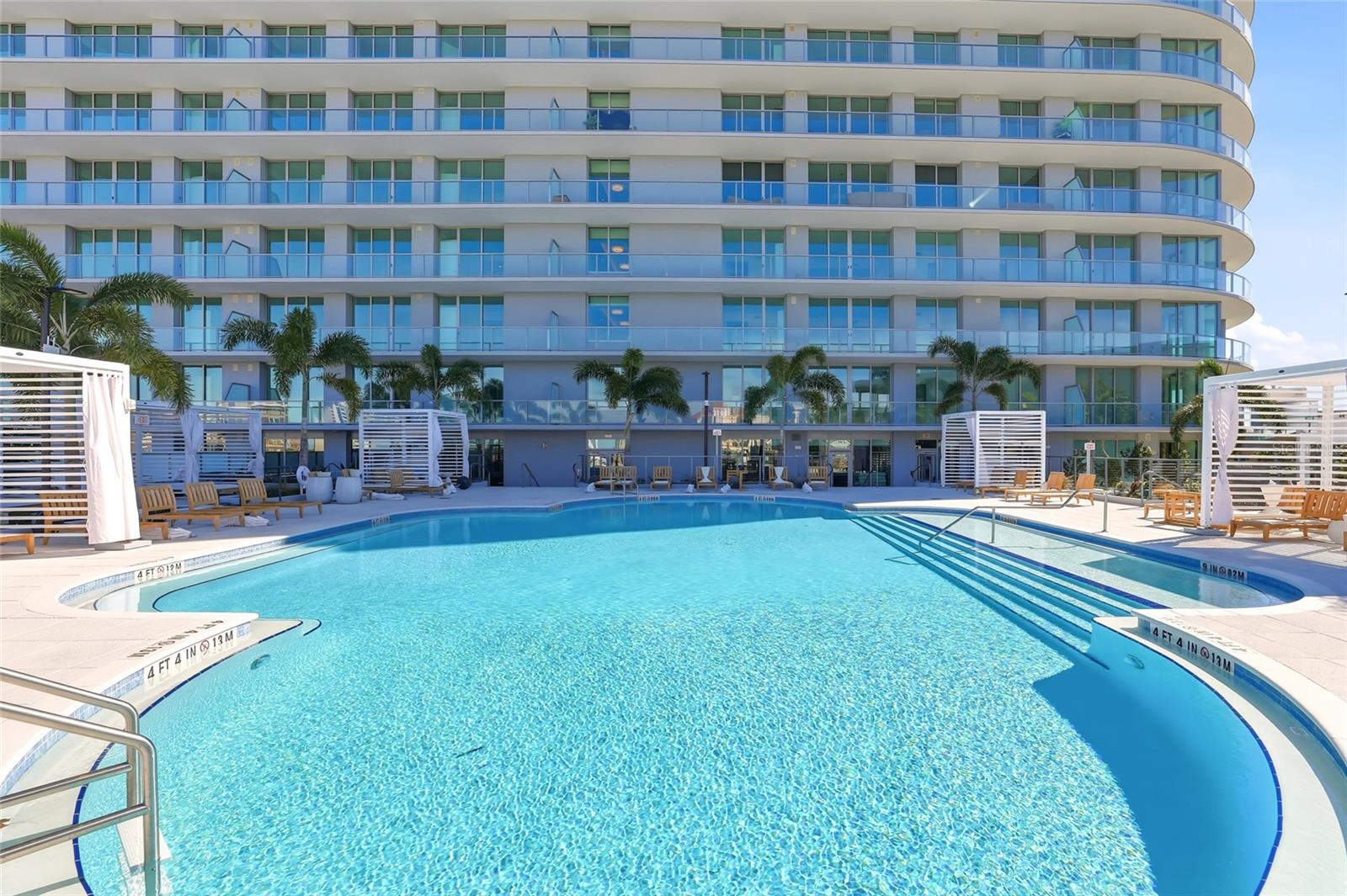 400 CENTRAL AVE #505, ST PETERSBURG, FL — photo 81