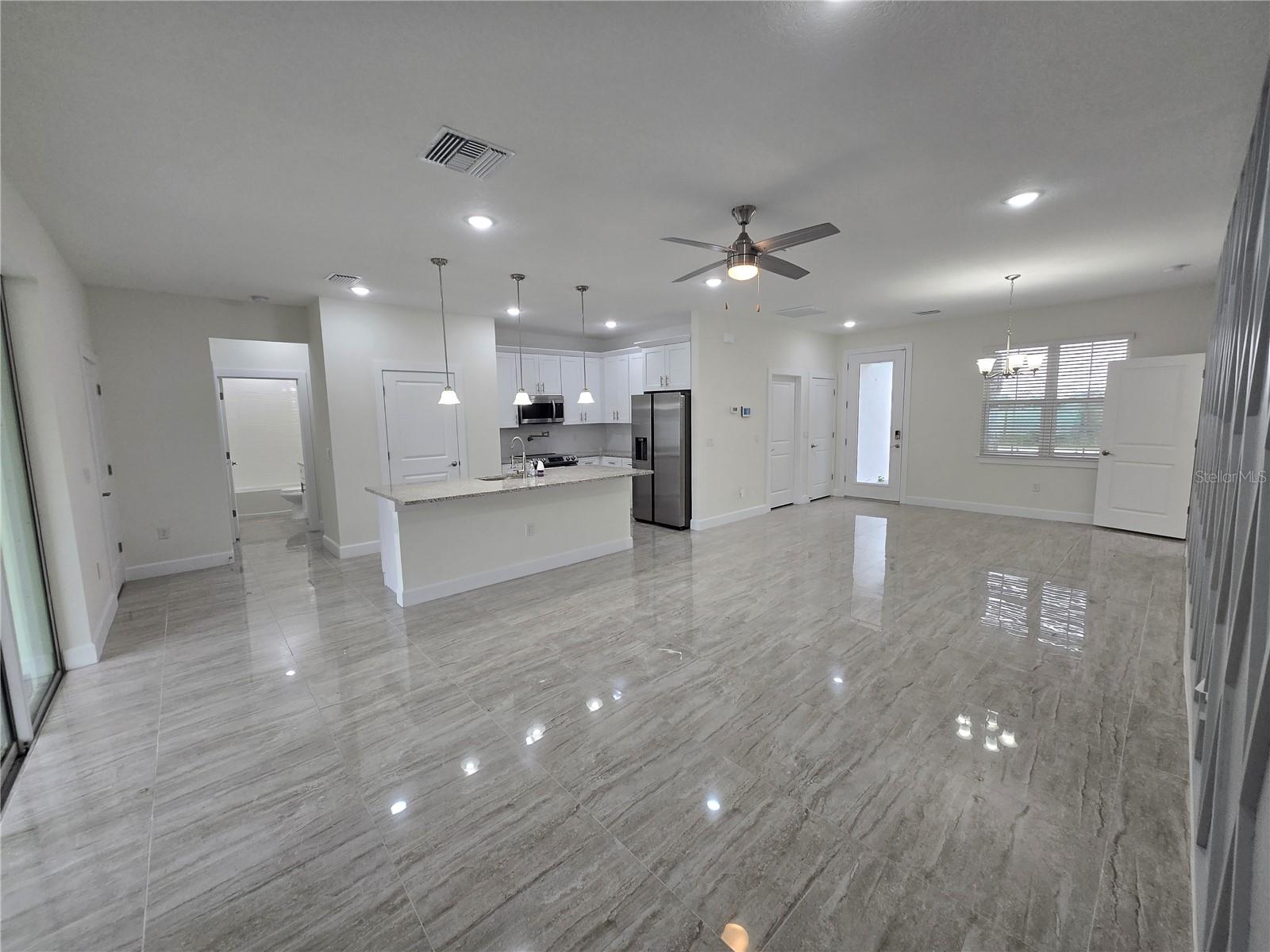 890 E 19TH ST, ST CLOUD, FL — photo 14