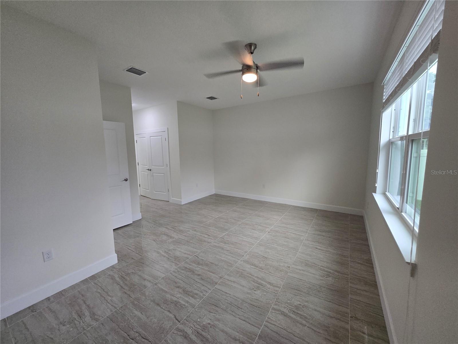 890 E 19TH ST, ST CLOUD, FL — photo 17