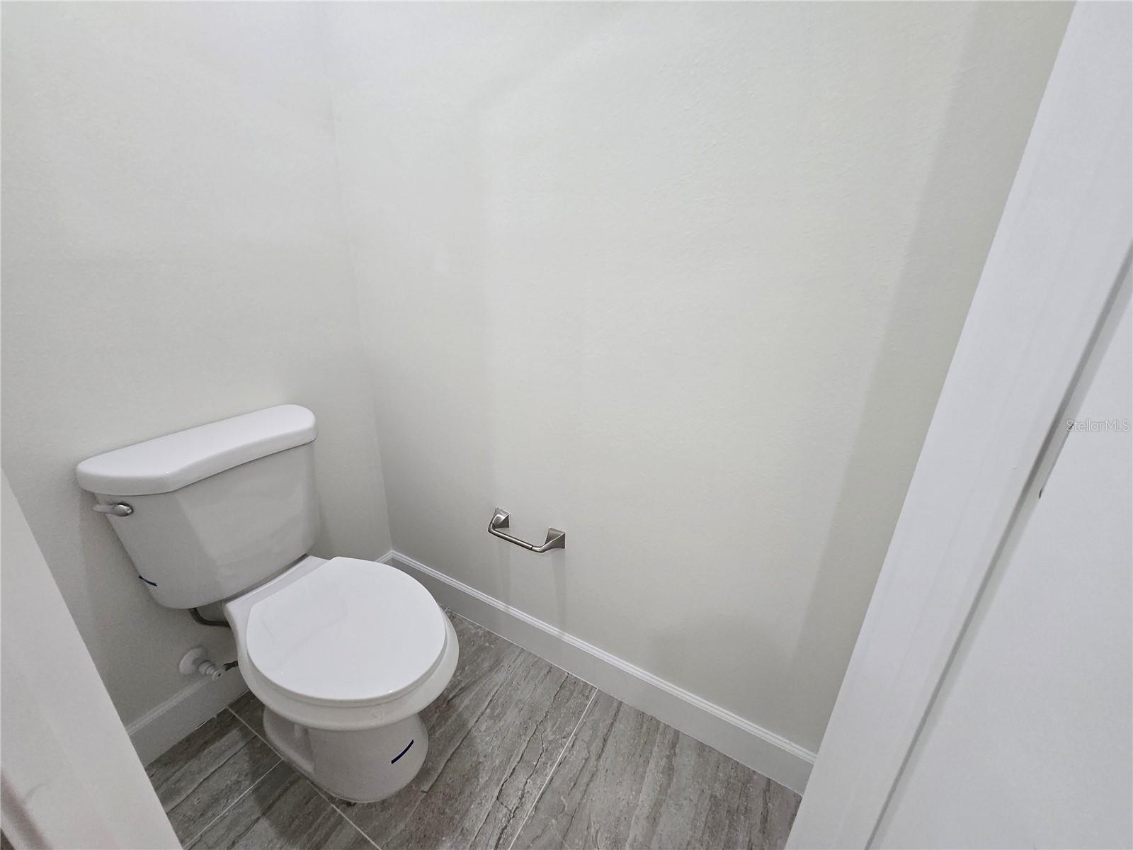 890 E 19TH ST, ST CLOUD, FL — photo 22