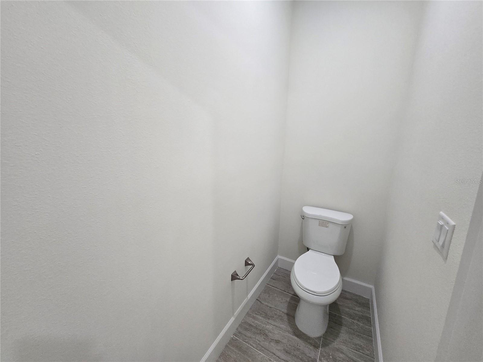 890 E 19TH ST, ST CLOUD, FL — photo 23