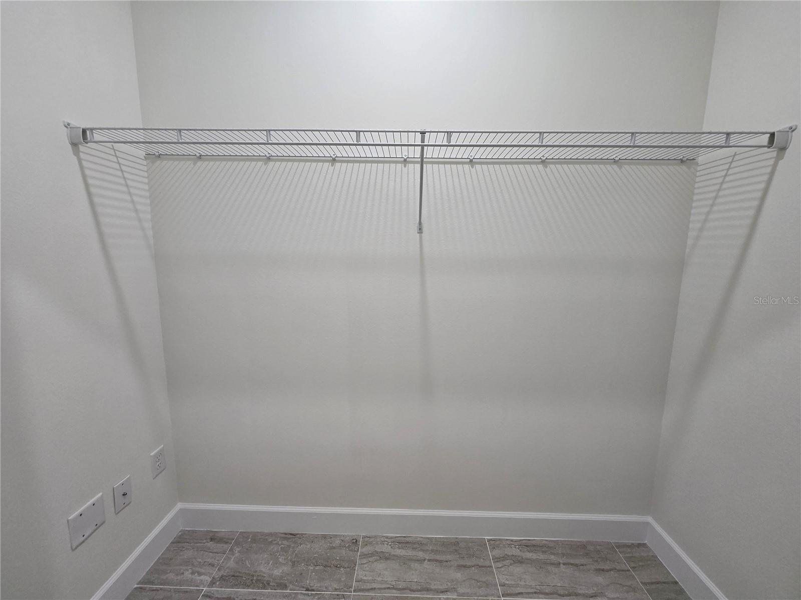 890 E 19TH ST, ST CLOUD, FL — photo 25