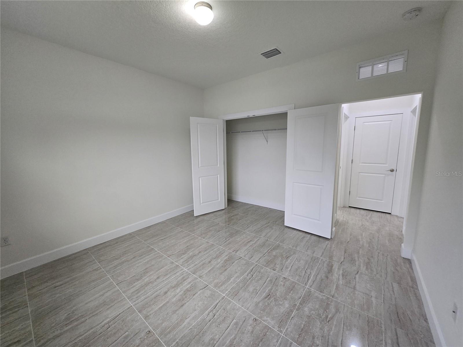 890 E 19TH ST, ST CLOUD, FL — photo 27