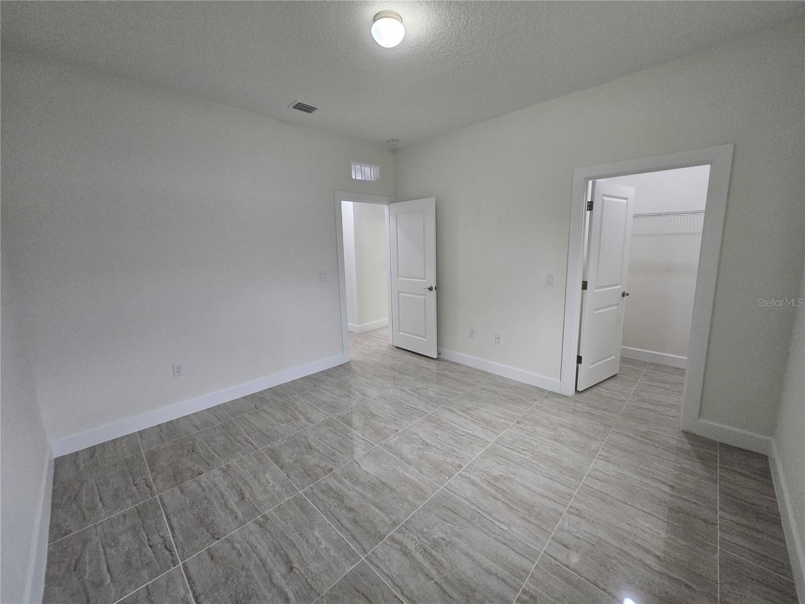 890 E 19TH ST, ST CLOUD, FL — photo 32