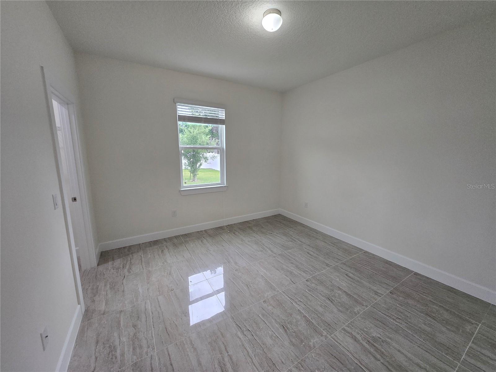 890 E 19TH ST, ST CLOUD, FL — photo 33