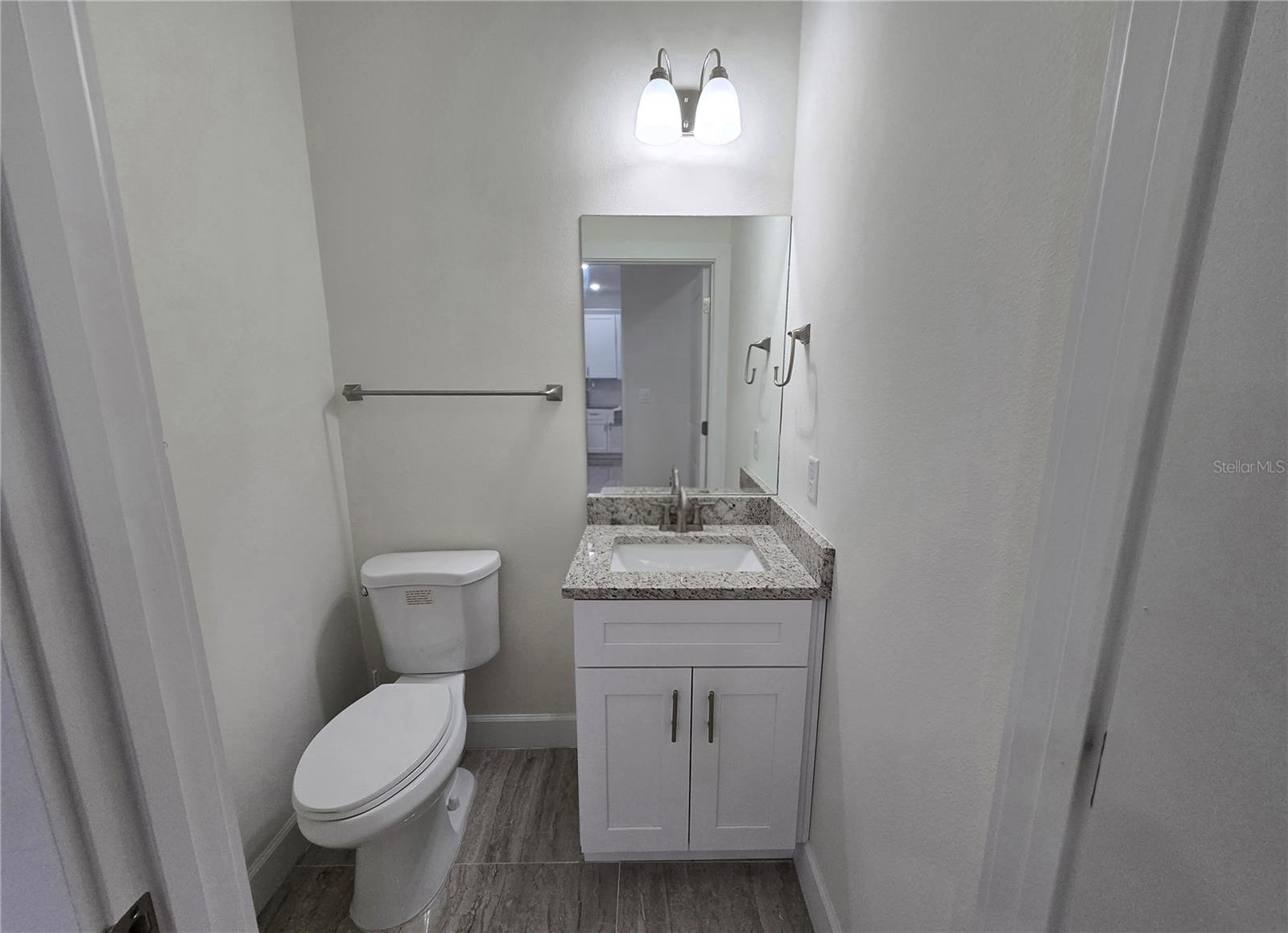 890 E 19TH ST, ST CLOUD, FL — photo 35