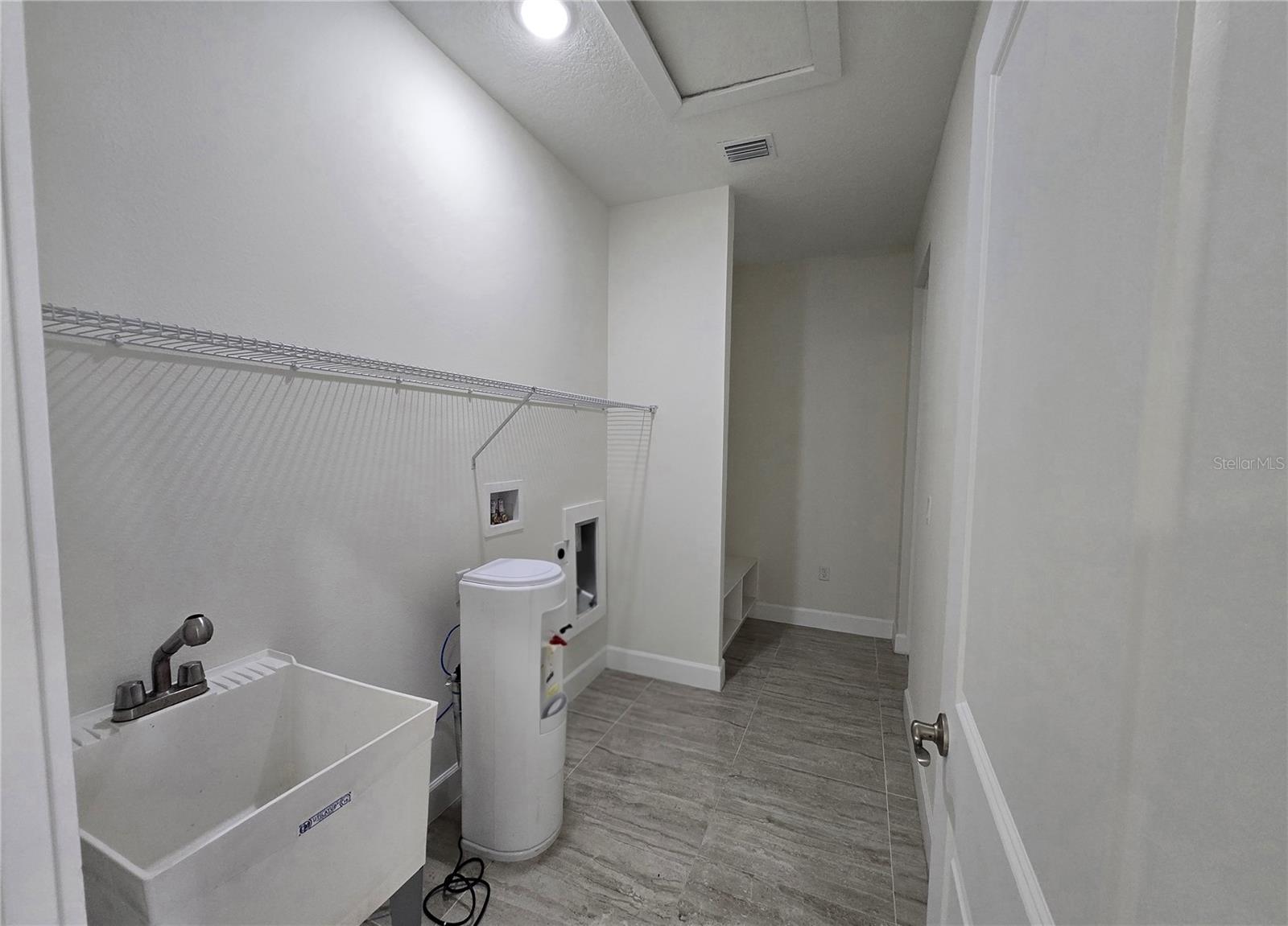 890 E 19TH ST, ST CLOUD, FL — photo 36