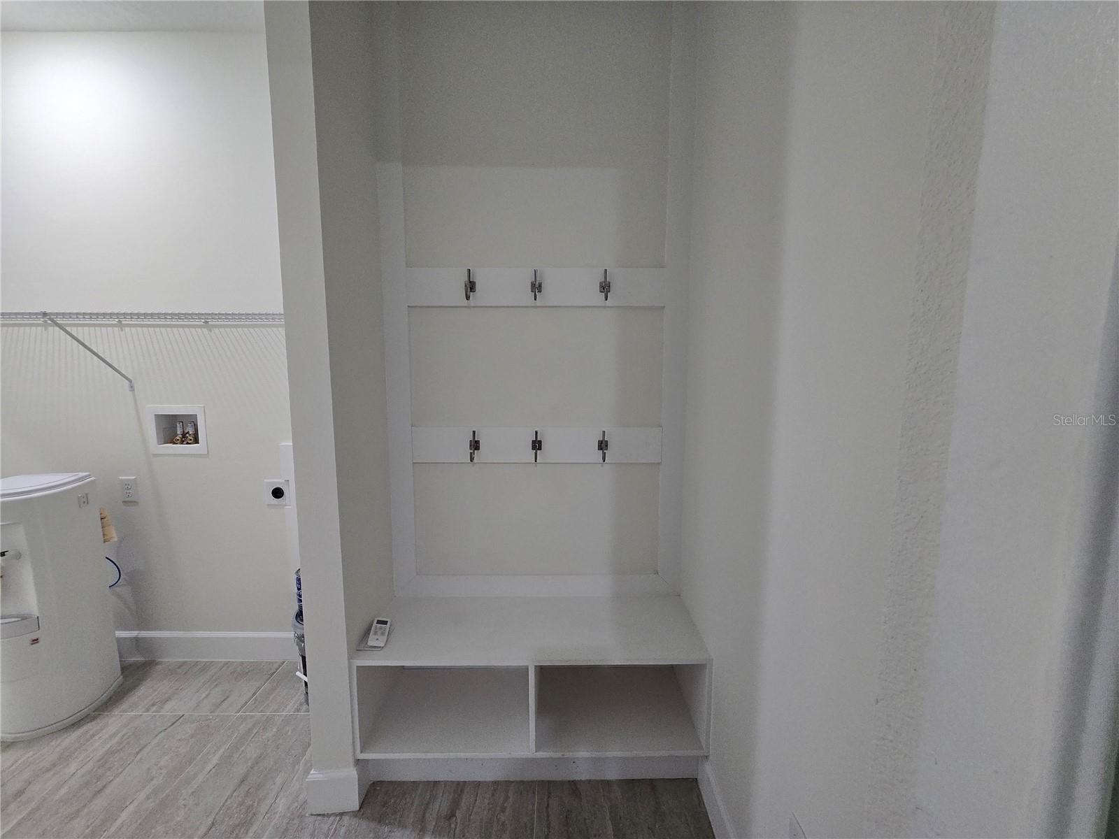 890 E 19TH ST, ST CLOUD, FL — photo 37