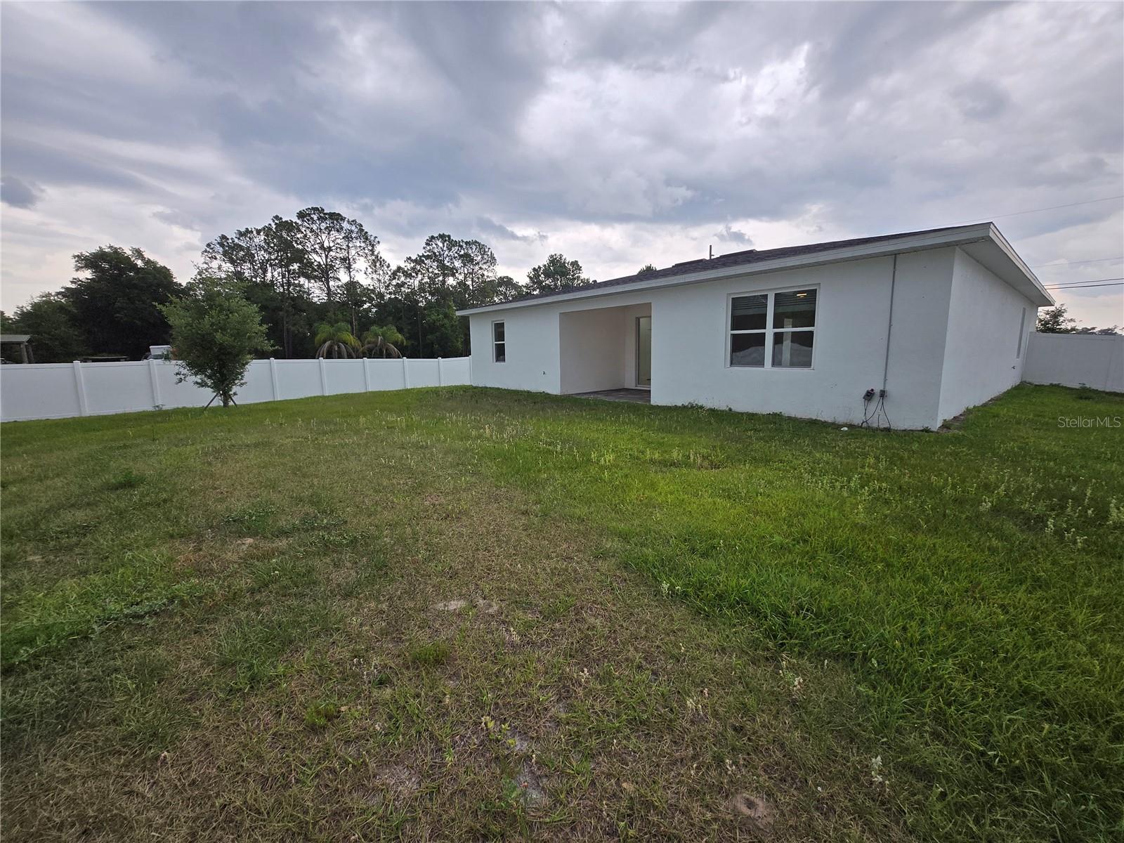 890 E 19TH ST, ST CLOUD, FL — photo 38