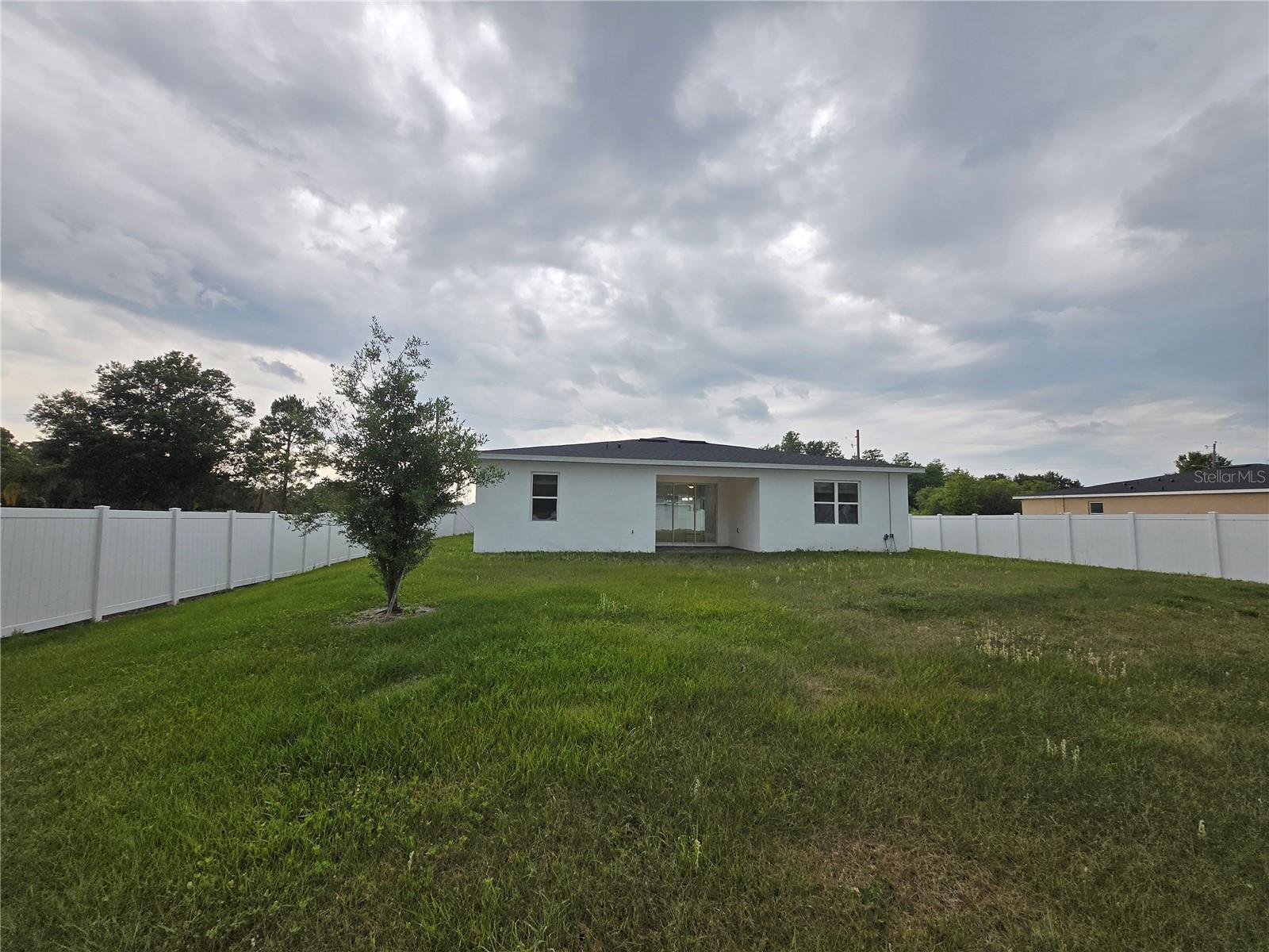 890 E 19TH ST, ST CLOUD, FL — photo 39