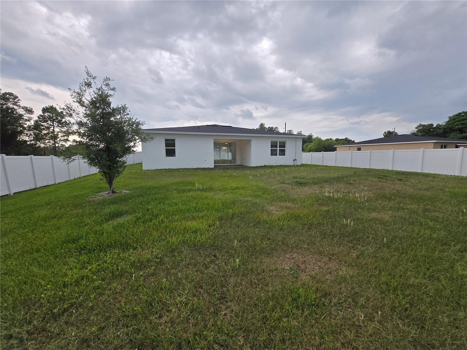 890 E 19TH ST, ST CLOUD, FL — photo 40