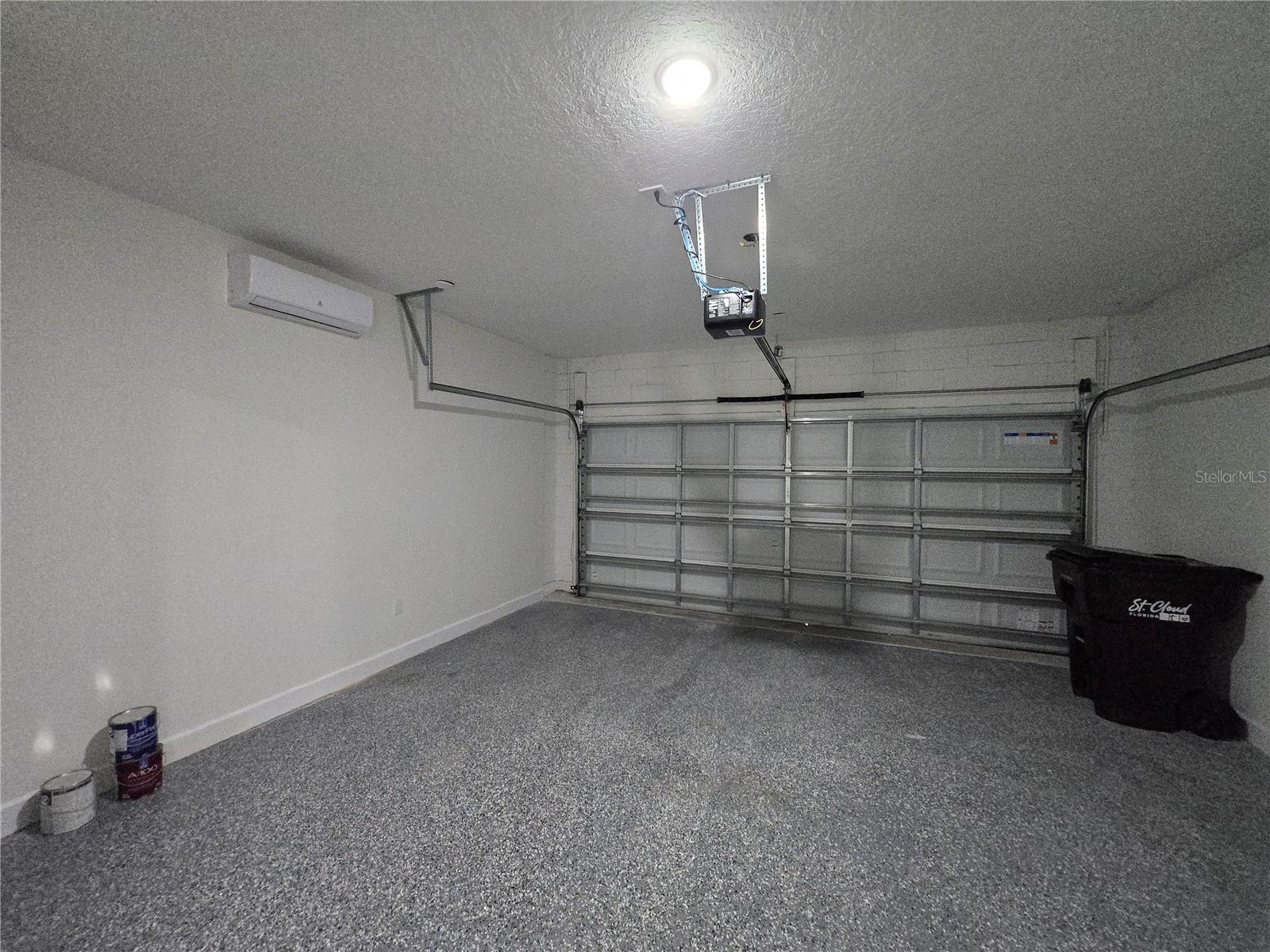 890 E 19TH ST, ST CLOUD, FL — photo 41