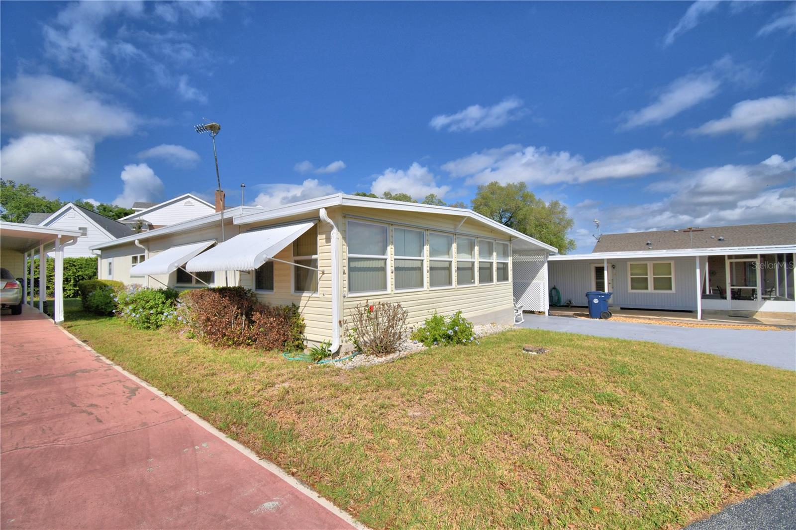 169 PARADISE LN, AUBURNDALE, FL — photo 3