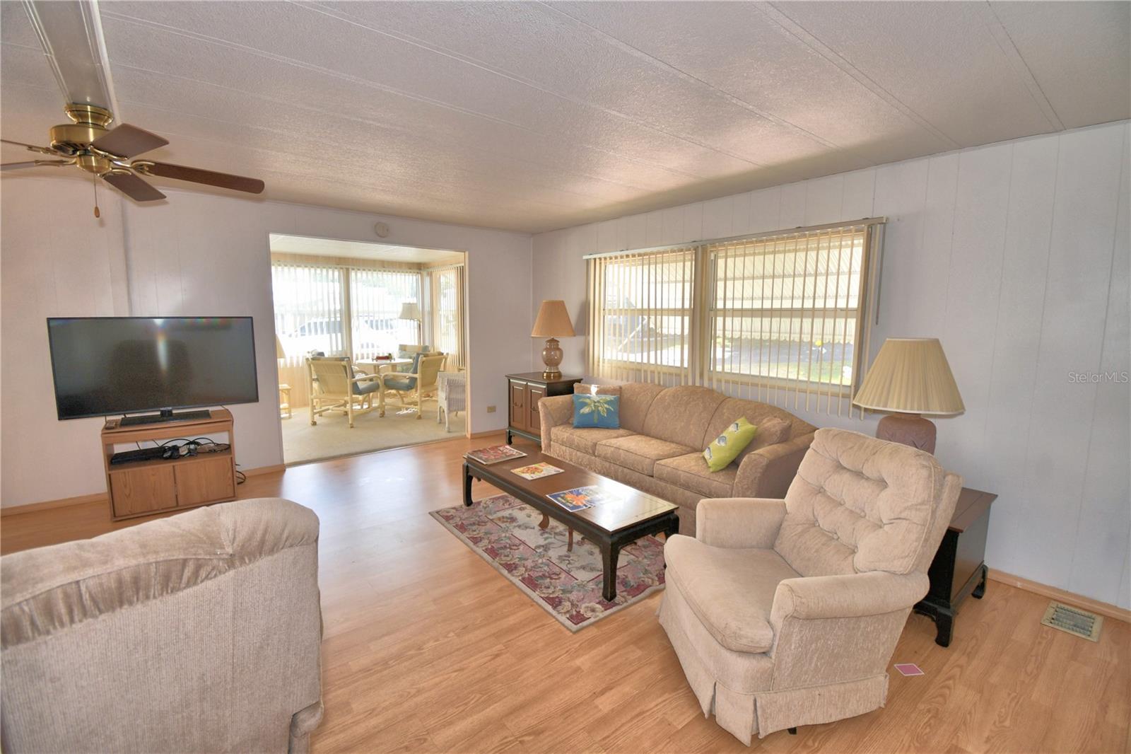 169 PARADISE LN, AUBURNDALE, FL — photo 4