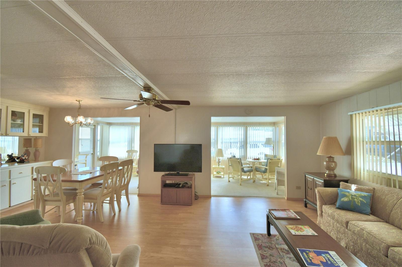 169 PARADISE LN, AUBURNDALE, FL — photo 6