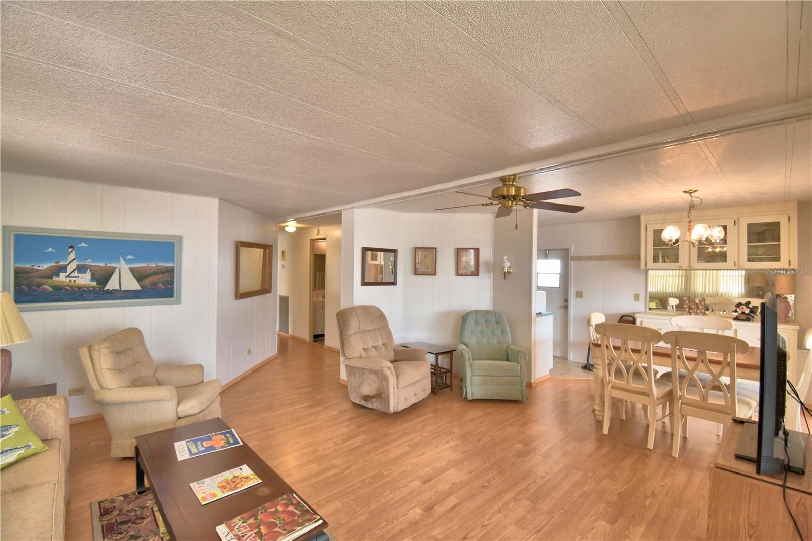 169 PARADISE LN, AUBURNDALE, FL — photo 7