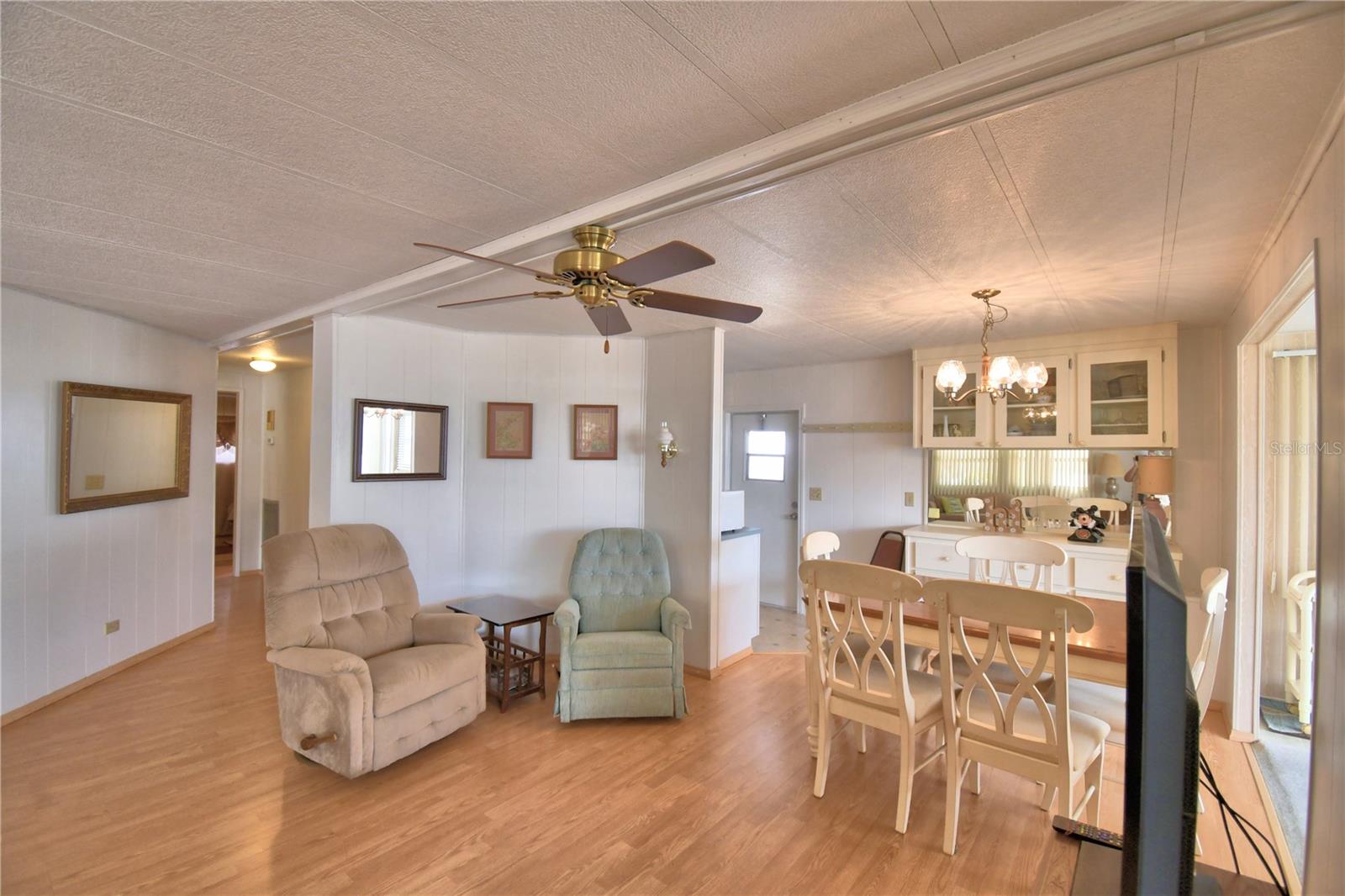 169 PARADISE LN, AUBURNDALE, FL — photo 9