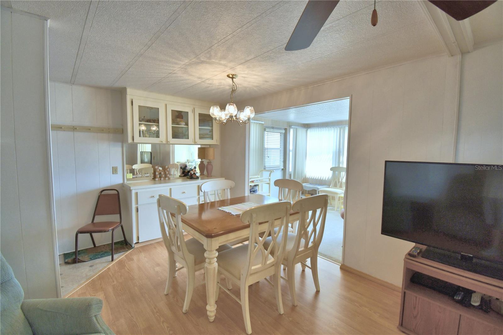 169 PARADISE LN, AUBURNDALE, FL — photo 10