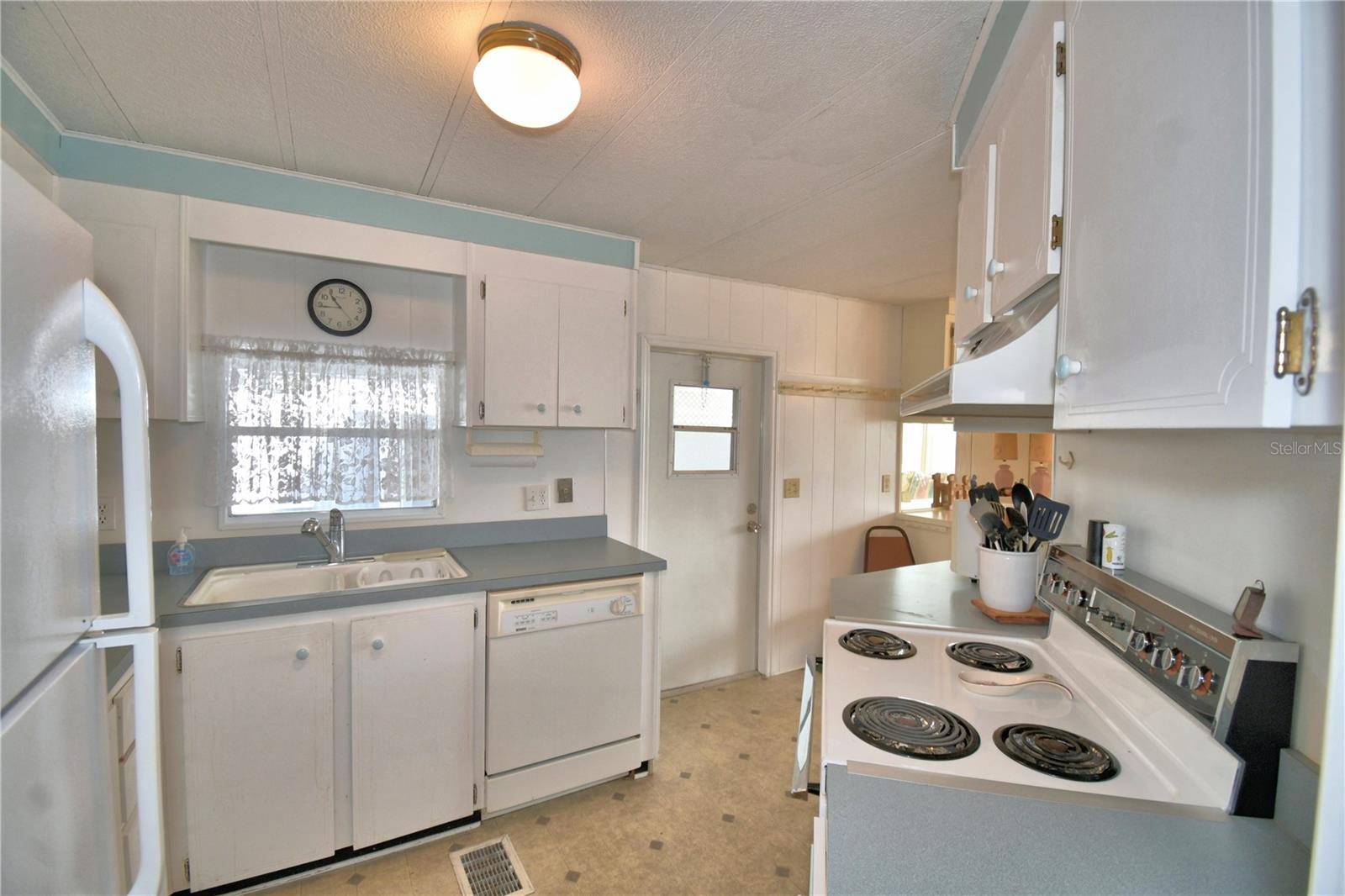 169 PARADISE LN, AUBURNDALE, FL — photo 15