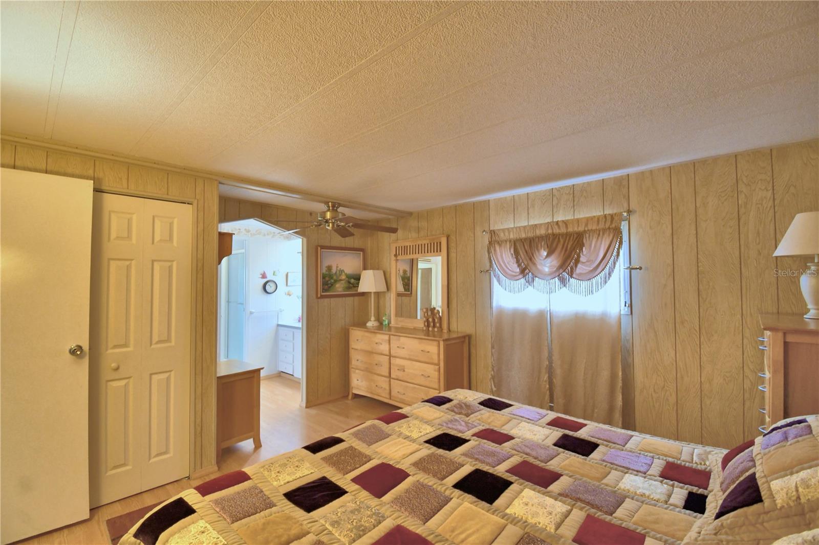 169 PARADISE LN, AUBURNDALE, FL — photo 19