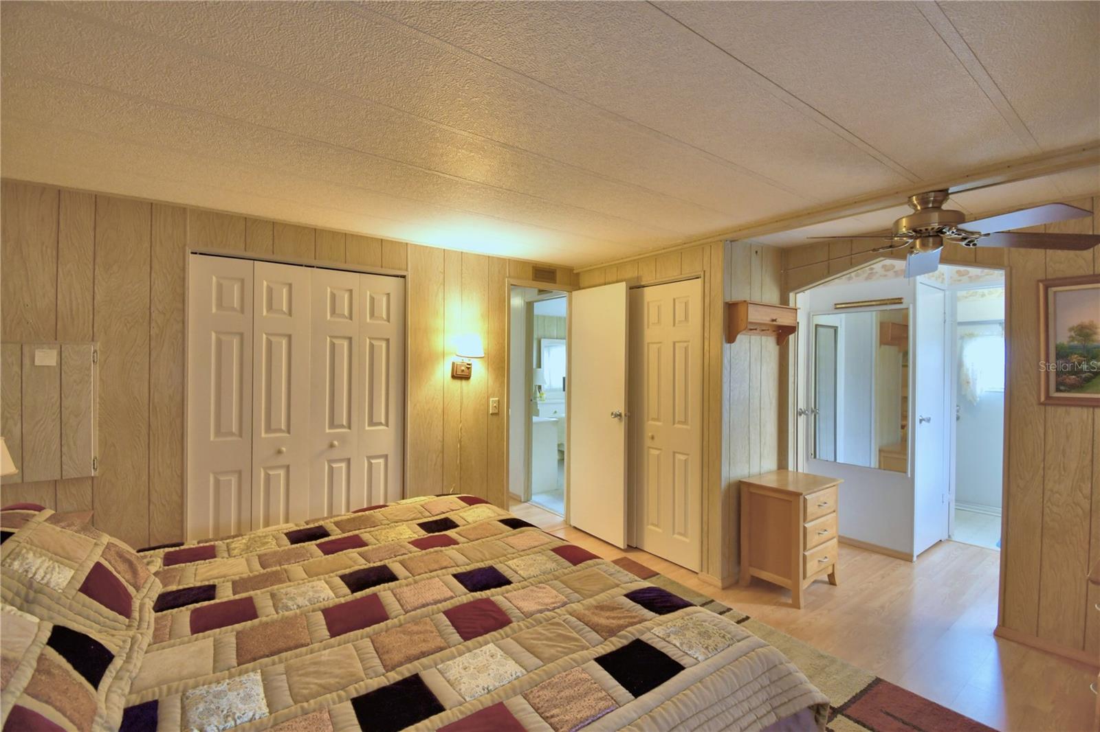 169 PARADISE LN, AUBURNDALE, FL — photo 20