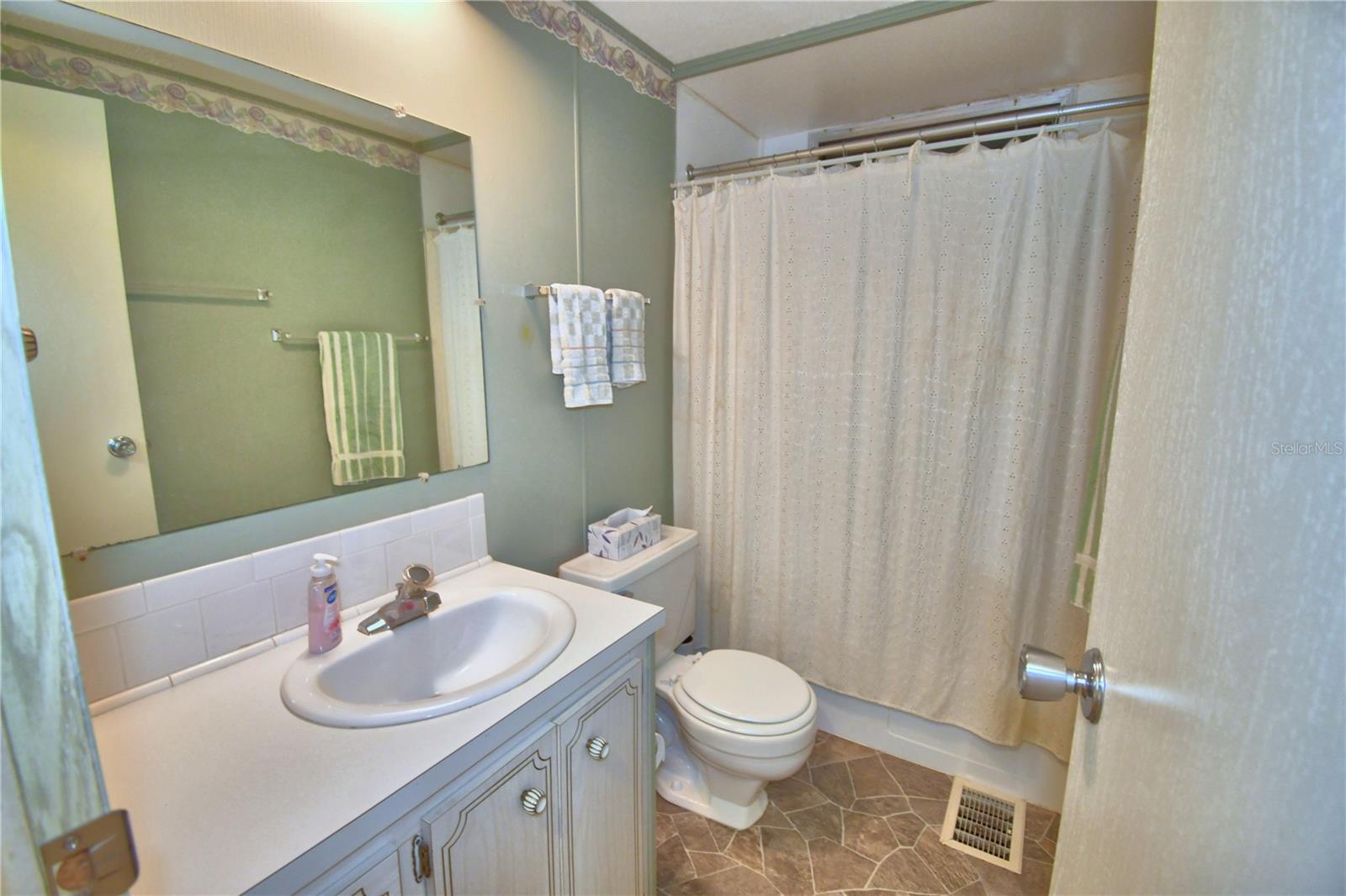 169 PARADISE LN, AUBURNDALE, FL — photo 29