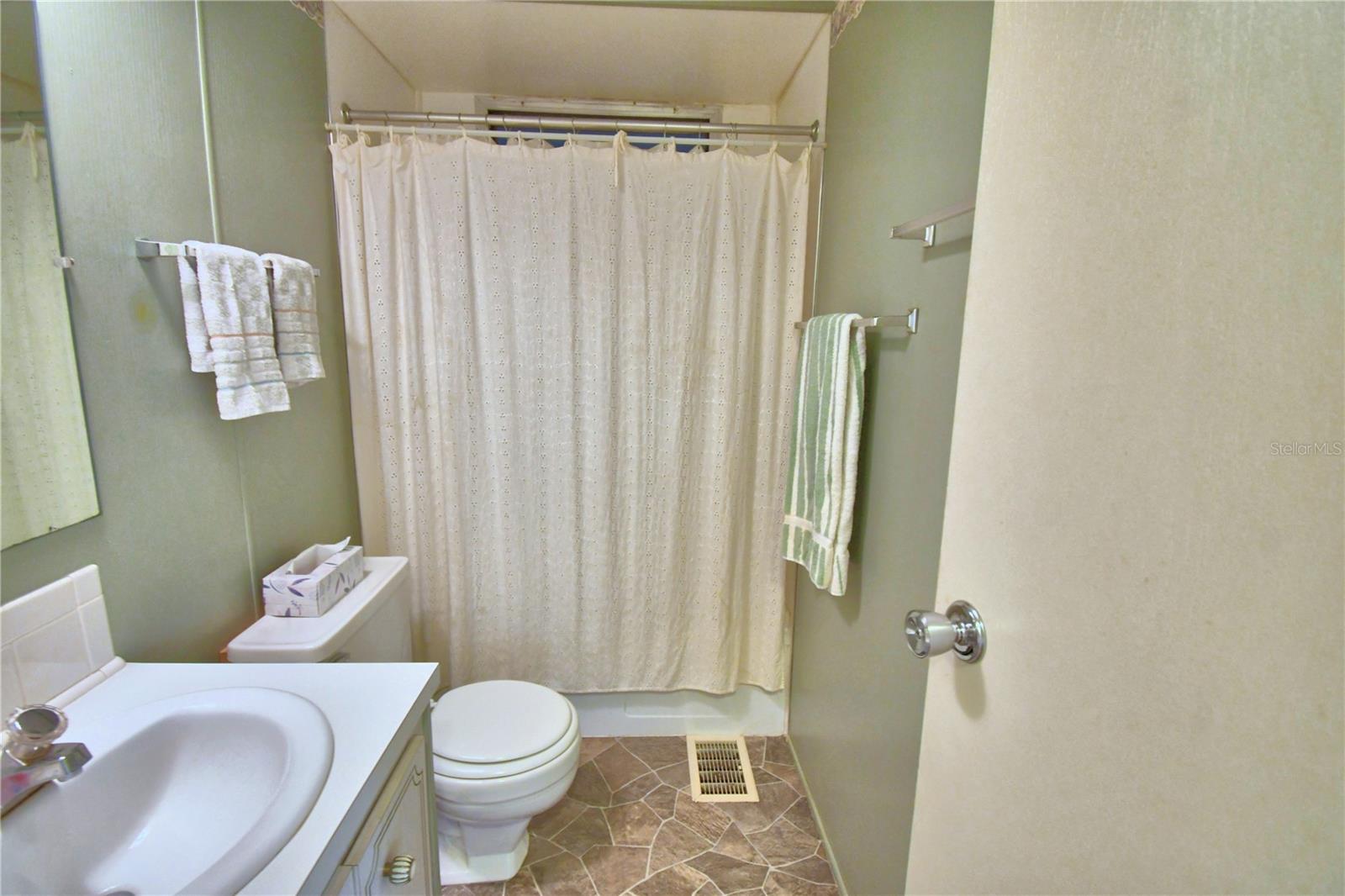 169 PARADISE LN, AUBURNDALE, FL — photo 30