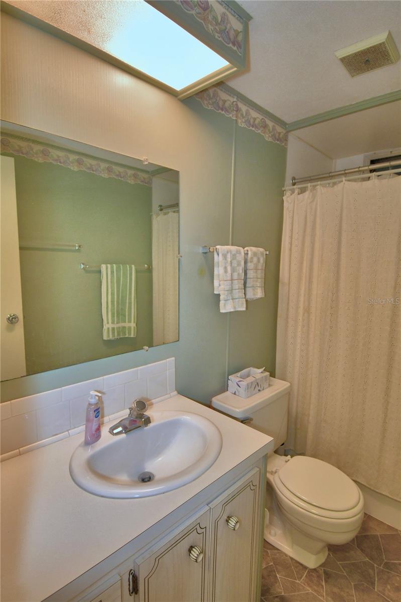 169 PARADISE LN, AUBURNDALE, FL — photo 31