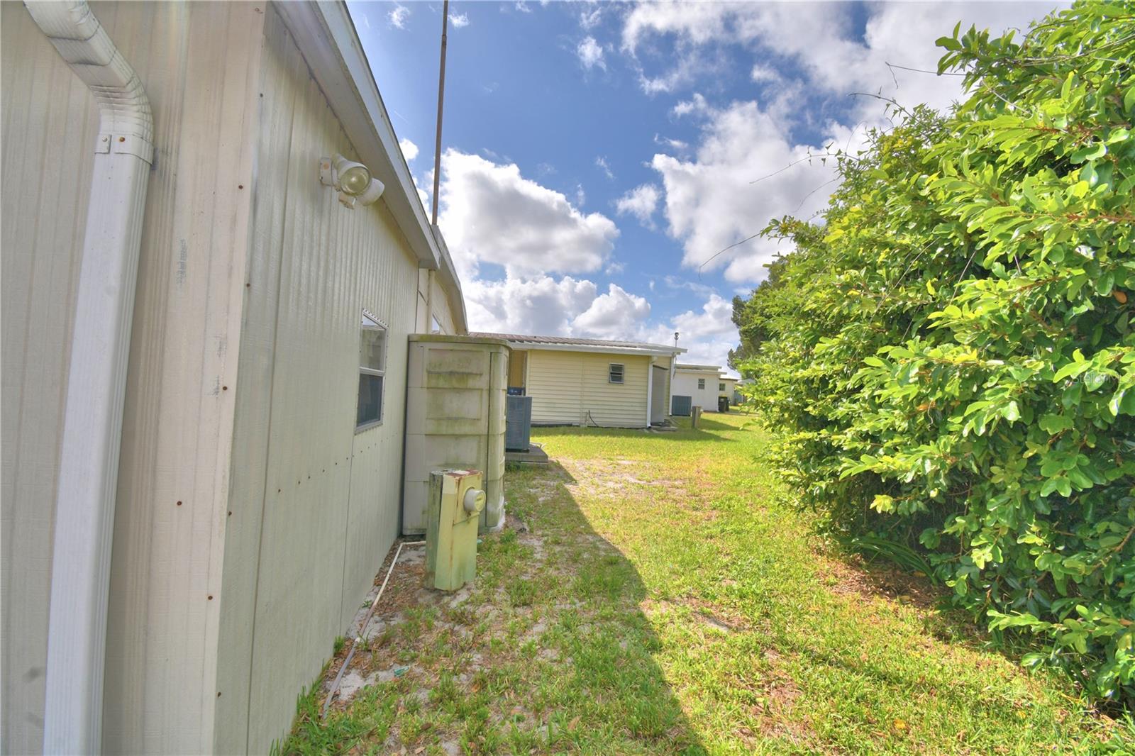 169 PARADISE LN, AUBURNDALE, FL — photo 33