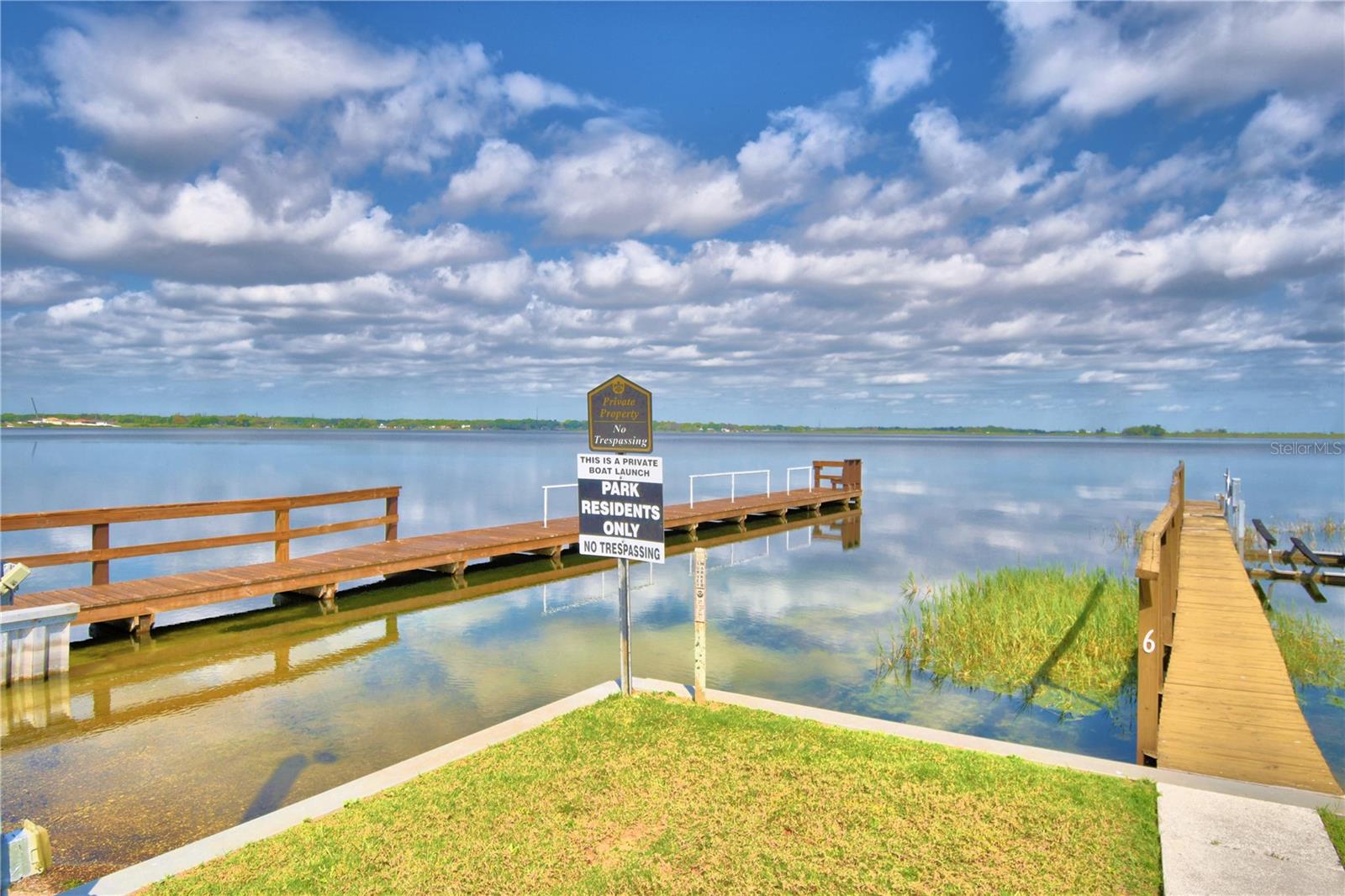 169 PARADISE LN, AUBURNDALE, FL — photo 39