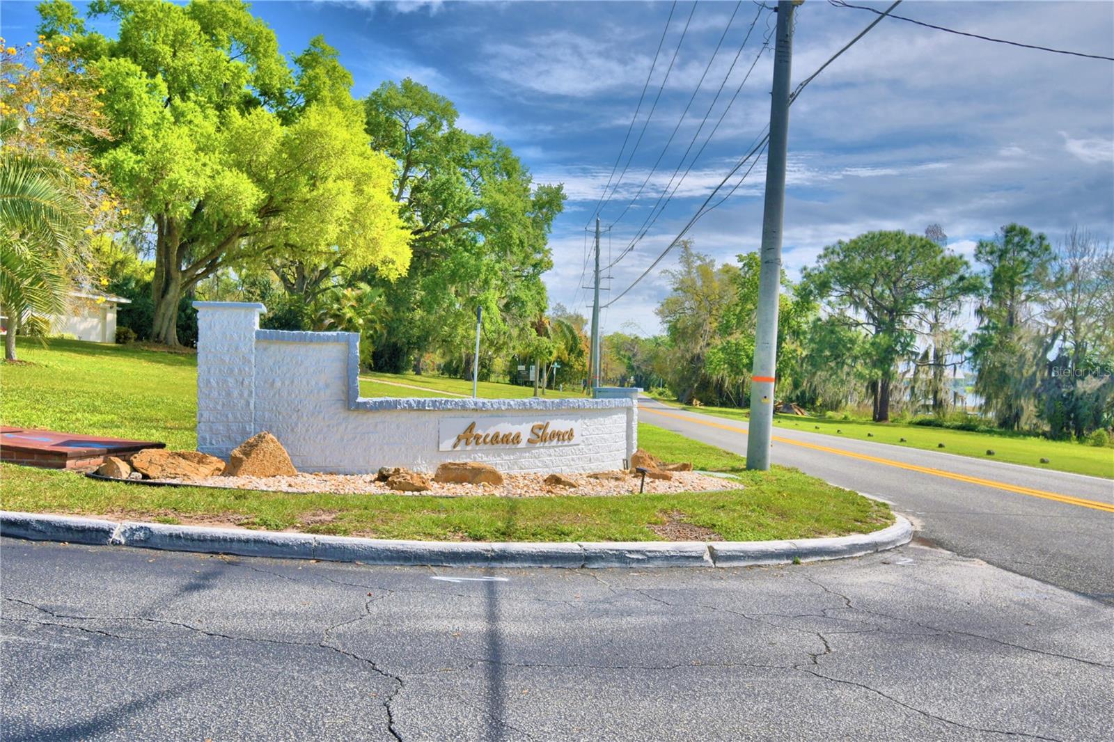169 PARADISE LN, AUBURNDALE, FL — photo 42