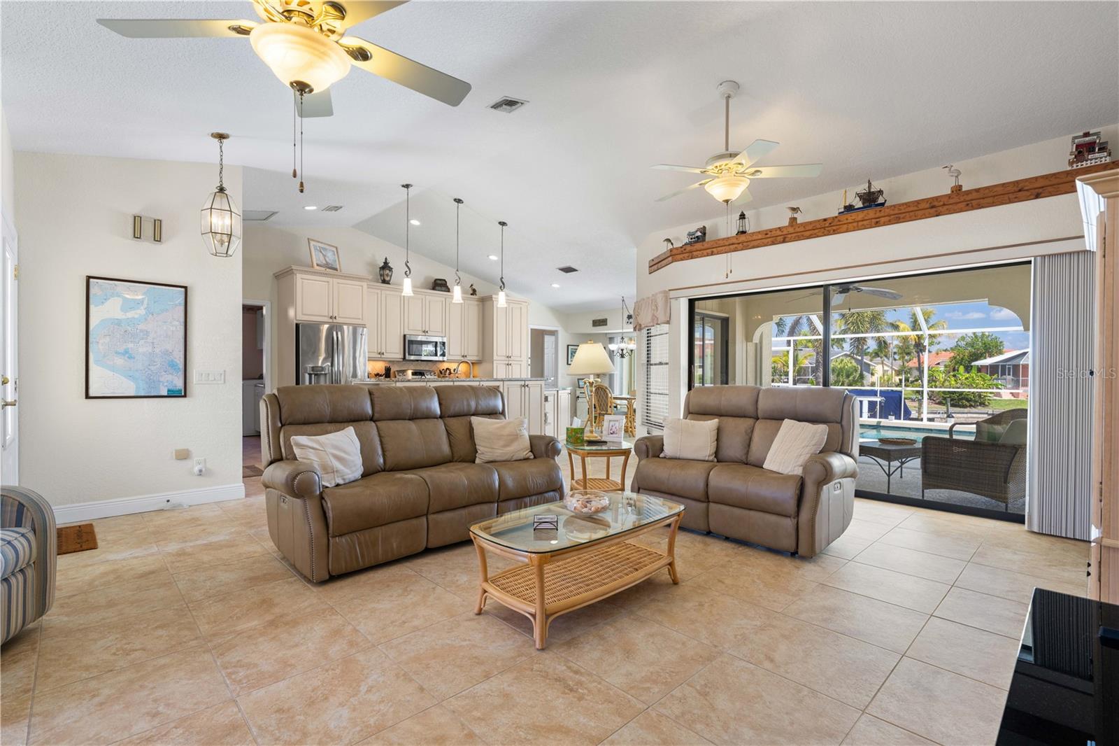 1374 WILLET CT, PUNTA GORDA, FL — photo 3